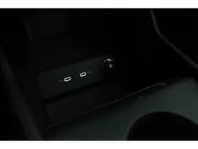 Audi Q4 e-tron thumbnail 31