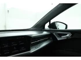 Audi Q4 e-tron thumbnail 33