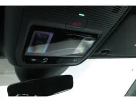 Audi Q4 e-tron thumbnail 34