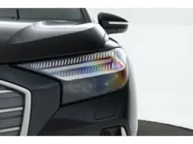Audi Q4 e-tron thumbnail 41
