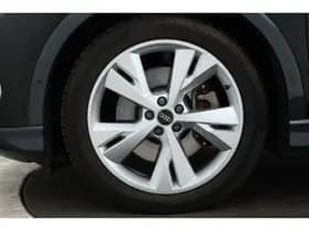 Audi Q4 e-tron thumbnail 42