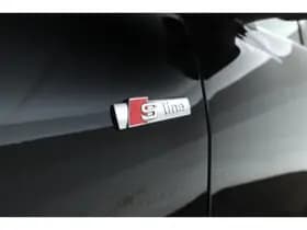 Audi Q4 e-tron thumbnail 43