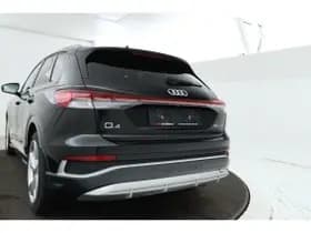 Audi Q4 e-tron thumbnail 44