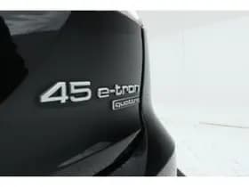Audi Q4 e-tron thumbnail 46