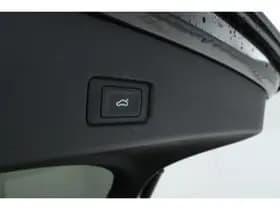 Audi Q4 e-tron thumbnail 47