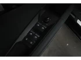 Audi Q4 e-tron thumbnail 50