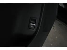 Audi Q4 e-tron thumbnail 51