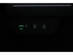 Audi Q4 e-tron thumbnail 53