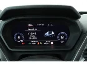 Audi Q4 e-tron thumbnail 54
