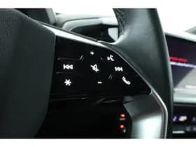 Audi Q4 e-tron thumbnail 56