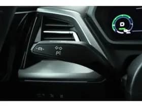 Audi Q4 e-tron thumbnail 57