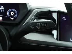 Audi Q4 e-tron thumbnail 59