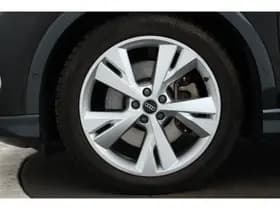 Audi Q4 e-tron thumbnail 7