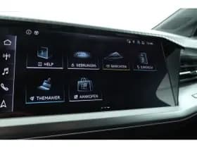 Audi Q4 e-tron thumbnail 61