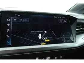 Audi Q4 e-tron thumbnail 62