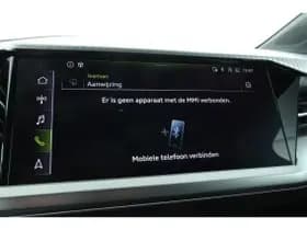 Audi Q4 e-tron thumbnail 63
