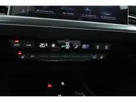 Audi Q4 e-tron thumbnail 64