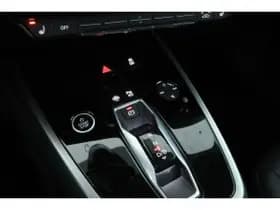 Audi Q4 e-tron thumbnail 65