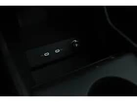 Audi Q4 e-tron thumbnail 66