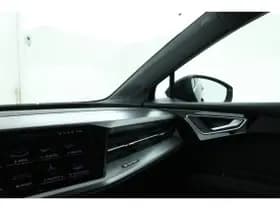 Audi Q4 e-tron thumbnail 68