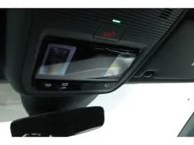 Audi Q4 e-tron thumbnail 69