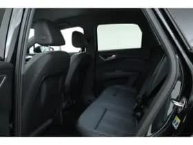 Audi Q4 e-tron thumbnail 70