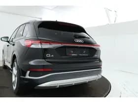 Audi Q4 e-tron thumbnail 9