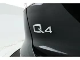 Audi Q4 e-tron thumbnail 10