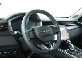 Lynk & Co 01 thumbnail 14
