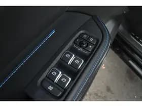 Lynk & Co 01 thumbnail 15
