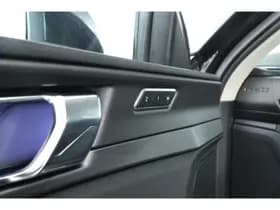 Lynk & Co 01 thumbnail 16