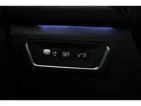 Lynk & Co 01 thumbnail 20