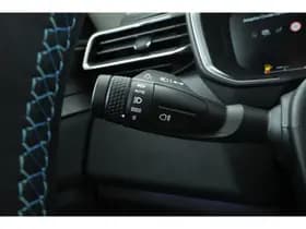 Lynk & Co 01 thumbnail 24