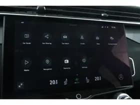 Lynk & Co 01 thumbnail 29