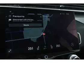 Lynk & Co 01 thumbnail 30