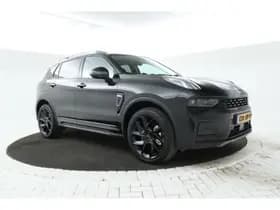 Lynk & Co 01 thumbnail 4