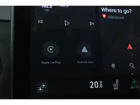 Lynk & Co 01 thumbnail 31