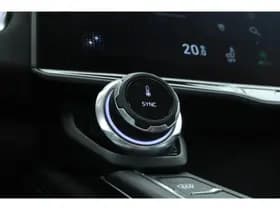 Lynk & Co 01 thumbnail 32