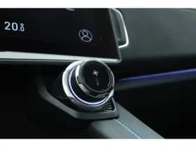 Lynk & Co 01 thumbnail 33