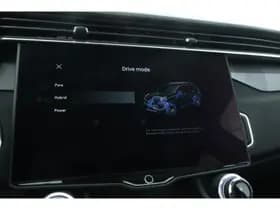 Lynk & Co 01 thumbnail 36