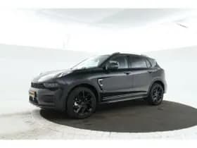 Lynk & Co 01 thumbnail 40