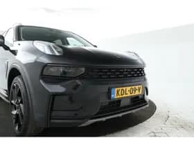 Lynk & Co 01 thumbnail 5