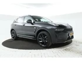 Lynk & Co 01 thumbnail 43