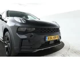 Lynk & Co 01 thumbnail 44