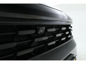 Lynk & Co 01 thumbnail 45