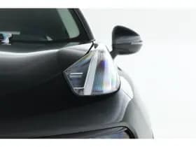 Lynk & Co 01 thumbnail 46