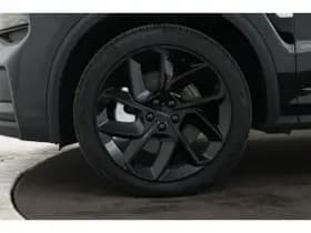 Lynk & Co 01 thumbnail 47