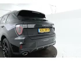 Lynk & Co 01 thumbnail 48