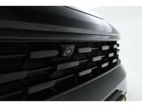 Lynk & Co 01 thumbnail 6