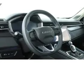 Lynk & Co 01 thumbnail 53